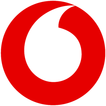 Vodafone