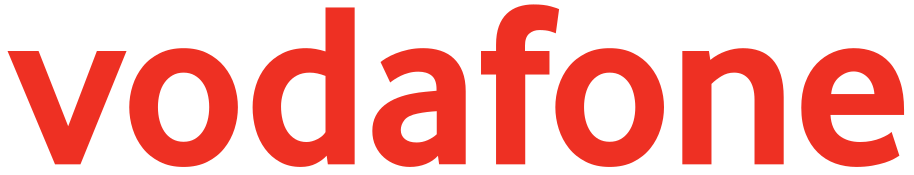 Vodafone